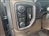 2021 Chevrolet Silverado 1500 1500 CREW LTZ 4WD