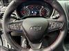 2024 Chevrolet Equinox RS AWD