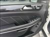 2017 Mercedes-Benz GLS AMG GLS 63