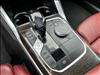 2021 BMW 4 Series M440I XDRIVE