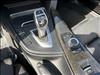 2018 BMW 4 Series 430i
