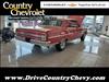 1964 Not Specified CHEVELLE UNKNOWN