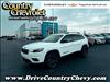 2021 Jeep Cherokee 80TH ANNIVERSARY
