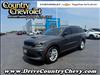 2023 Dodge Durango R/T