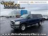 2008 Dodge Ram 1500 ST