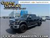 2015 Ford F-350 Super Duty LARIAT