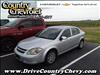 2010 Chevrolet Cobalt