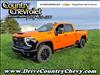 2025 Chevrolet Silverado 2500HD 2500 CREW CAB LT 4WD