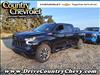 2025 Chevrolet Silverado 1500 1500 CREW RST 4WD