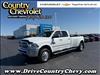 2015 RAM 3500 Laramie Longhorn