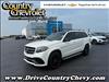2017 Mercedes-Benz GLS AMG GLS 63