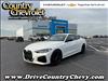 2021 BMW 4 Series M440I XDRIVE