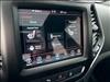 2021 Jeep Cherokee 80TH ANNIVERSARY