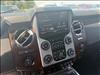 2015 Ford F-350 Super Duty LARIAT