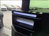 2017 Ford Transit BASE