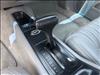 1996 Chevrolet Impala SS