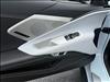 2022 Chevrolet Corvette 2LT