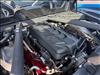 2024 Chevrolet Corvette 1LZ
