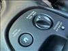 2003 Chevrolet Corvette BASE