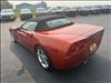 2006 Chevrolet Corvette BASE