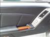 2005 Cadillac XLR Base