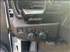 2025 Chevrolet Silverado 2500HD 2500 HIGH COUNTRY 4WD