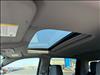2024 Chevrolet Silverado 3500HD LTZ