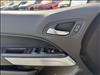 2021 Chevrolet Colorado 4WD LT