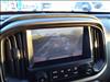 2015 Chevrolet Colorado 4WD Z71