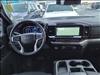 2023 Chevrolet Silverado 1500 CREW RST 4WD