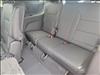 2025 Chevrolet Traverse LT AWD