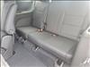2025 Chevrolet Traverse LT AWD