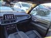 2021 Chevrolet Suburban 4WD LT