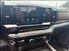 2024 Chevrolet Silverado 2500HD 4WD HIGH COUNTRY