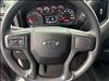 2024 Chevrolet Silverado 1500 CREW CUSTOM TB 4WD