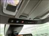 2022 Chevrolet Silverado 1500 Limited CUSTOM TRAIL BOSS