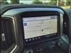 2022 Chevrolet Silverado 1500 Limited LTZ