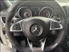 2017 Mercedes-Benz GLS AMG GLS 63