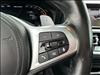 2021 BMW 4 Series M440I XDRIVE