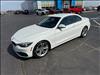 2018 BMW 4 Series 430i