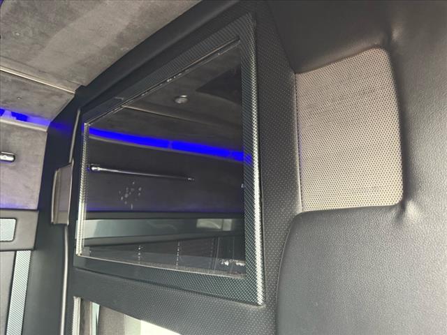 2017 Ford Transit BASE