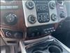 2015 Ford F-350 Super Duty LARIAT