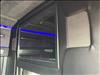 2017 Ford Transit BASE