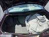 1996 Chevrolet Impala SS