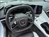 2022 Chevrolet Corvette 2LT