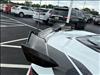 2024 Chevrolet Corvette Z06 COUPE 3LZ