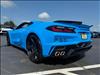 2024 Chevrolet Corvette 1LZ
