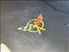 2003 Chevrolet Corvette BASE