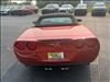 2006 Chevrolet Corvette BASE