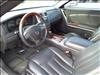 2005 Cadillac XLR Base